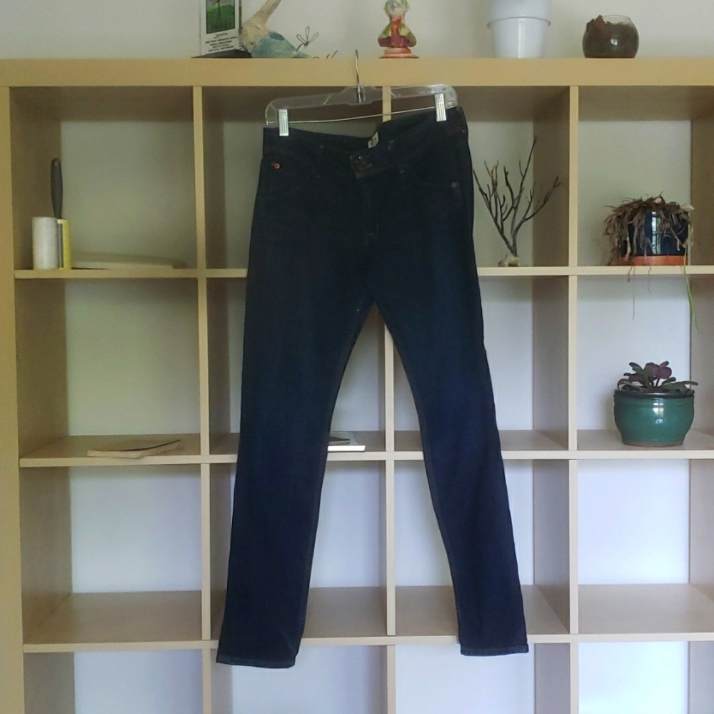 HUDSON Jeans